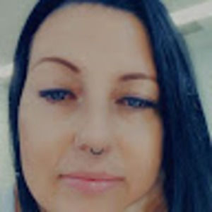 Meet your Posher, Jaclyn